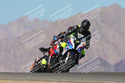 media/Nov-25-2023-TrackXperience (Sat) [[85467fd52f]]/Level 1/Session 4 (Turn 9)/
